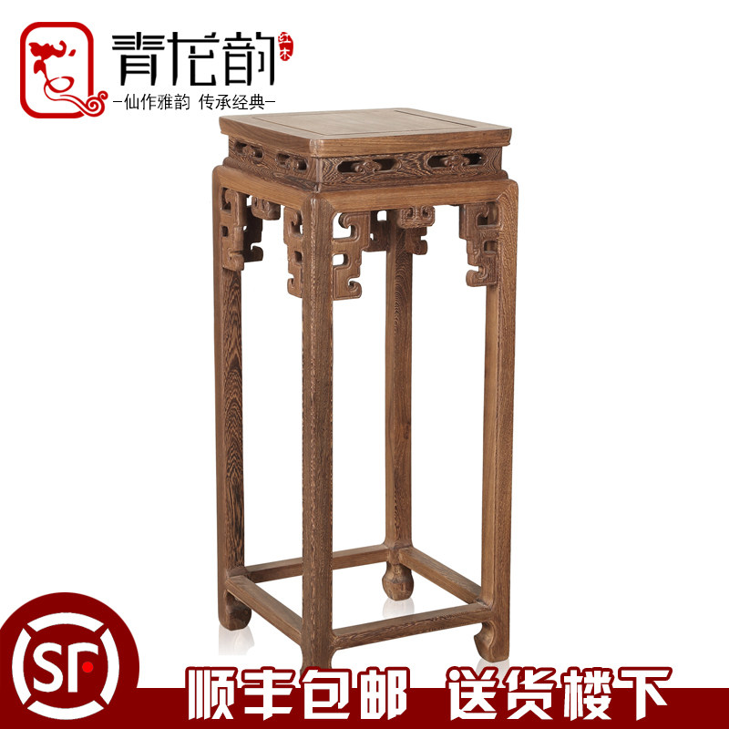 �����ϼ���ľľ�ʻ���jchj002