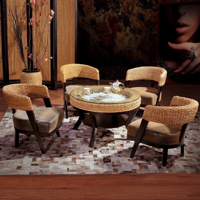 �������β輸�������3141A