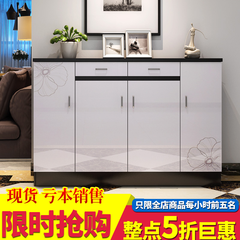 �ɿɼѼ���ŷʽ�Կ���ľЬ��