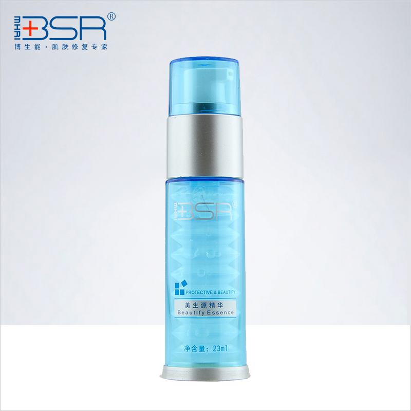 博生能美生源精华23ml