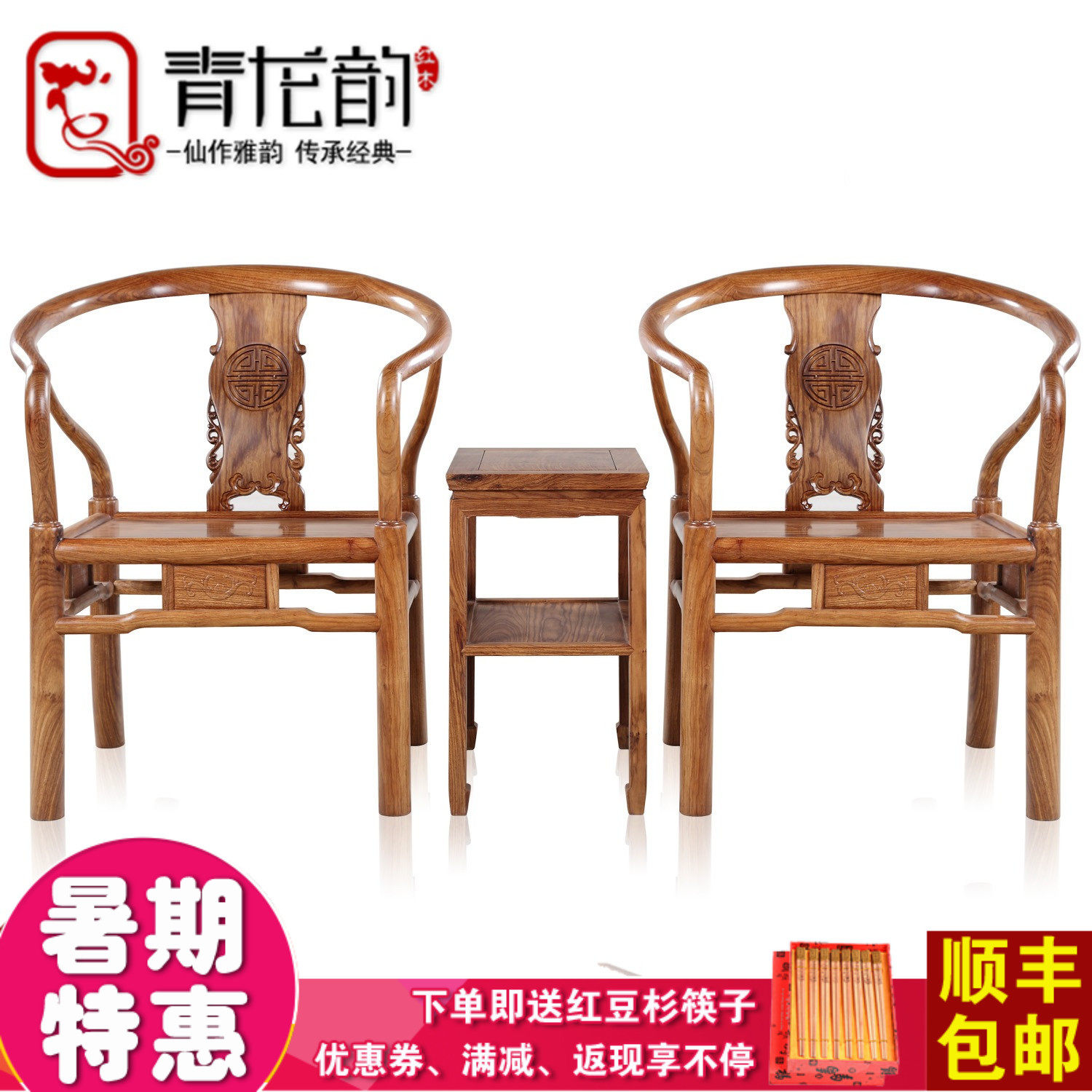 �����ϴ����̴Ȧ��wy11