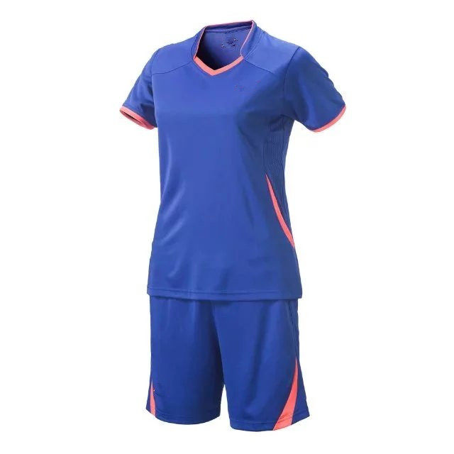 (Zhengdae Sports-Chengdu) Light Board Volleyball Service 379 Regiment Purchase Print Number Volleyball Competition Jersey Volleyball Training Clothing