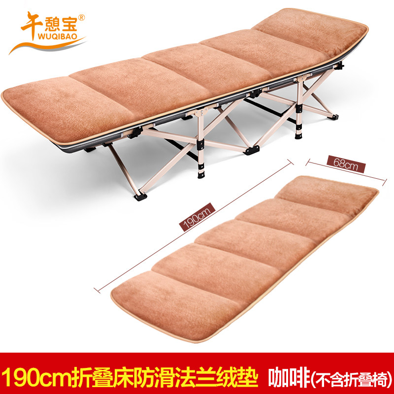 �����������޵�WQB-CQ3