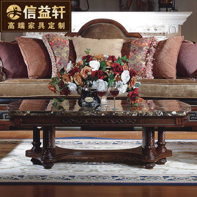 ������ŷʽʵľ����ʯ���̨CJ-143