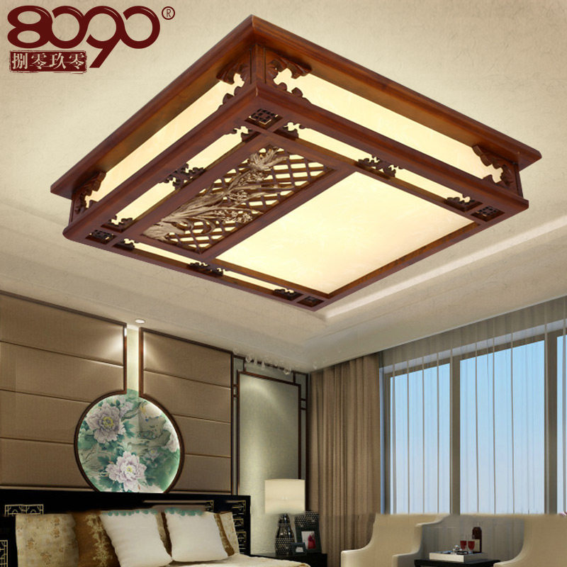 8090�������¹���ʽ������c638