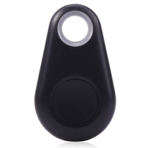 Anti-lost Bluetooth 4 0 Tracer GPS Locator Tag Alarm Finder
