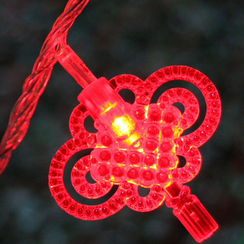 ϲӥ�й���ʵƴ�