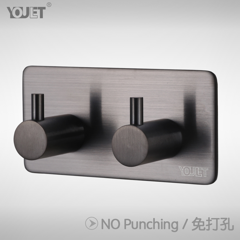 youlet�ҹ�JP1601007074