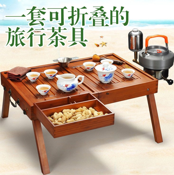 ������С��������С����