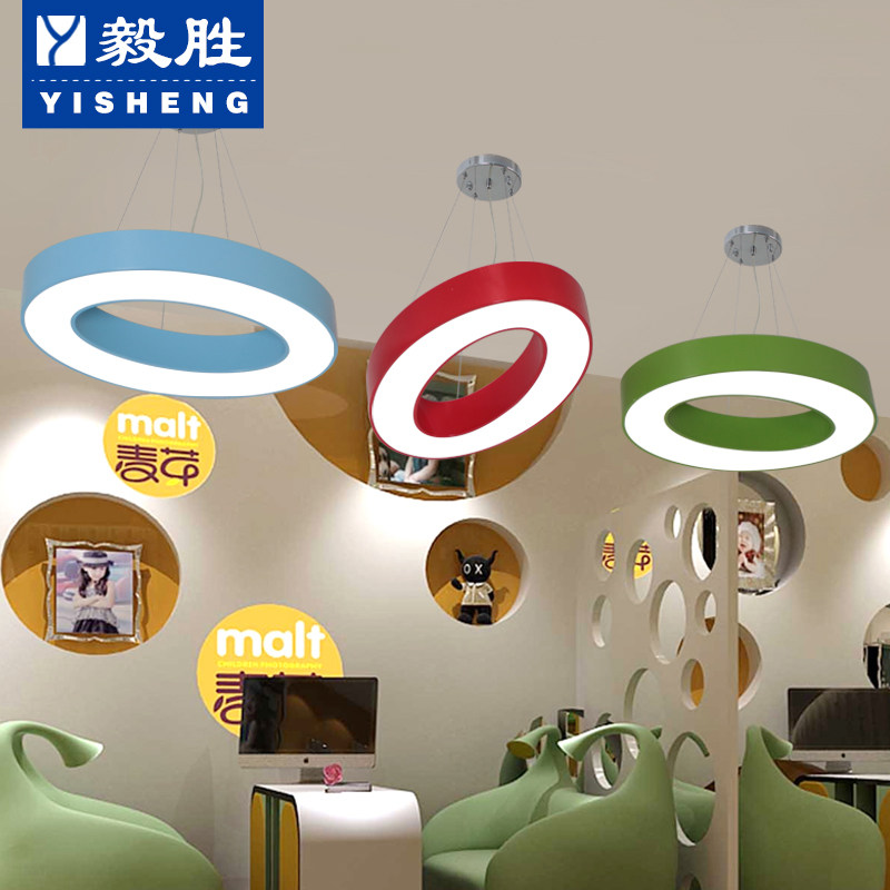 ��ʤ��ͯ��������Բ������FS3816