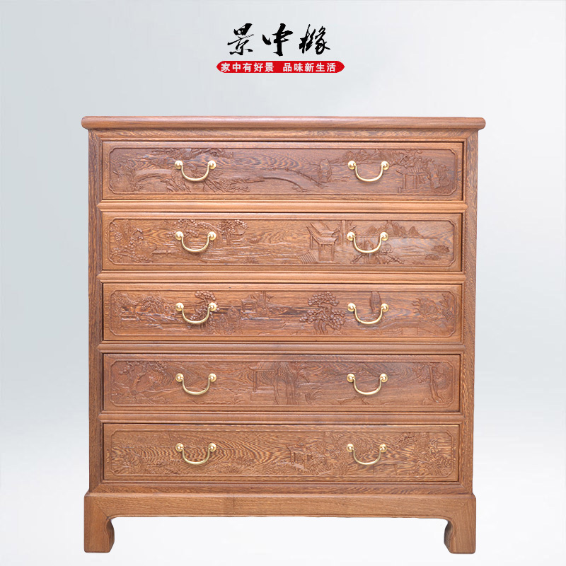 �����ڼ���ľ��ʽ�¹Ź�2013-5-6