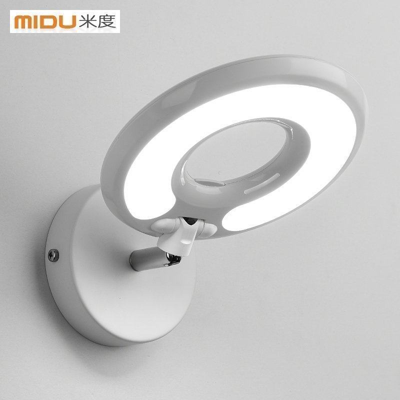 �׶��ִ���Լ���ⴲͷ�ڵ�MD06225