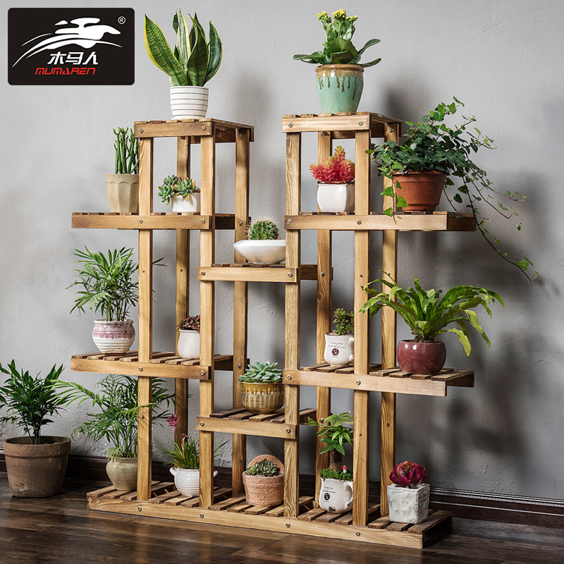 ľ����ʵľ���ľ�ʻ����SMZWJ007