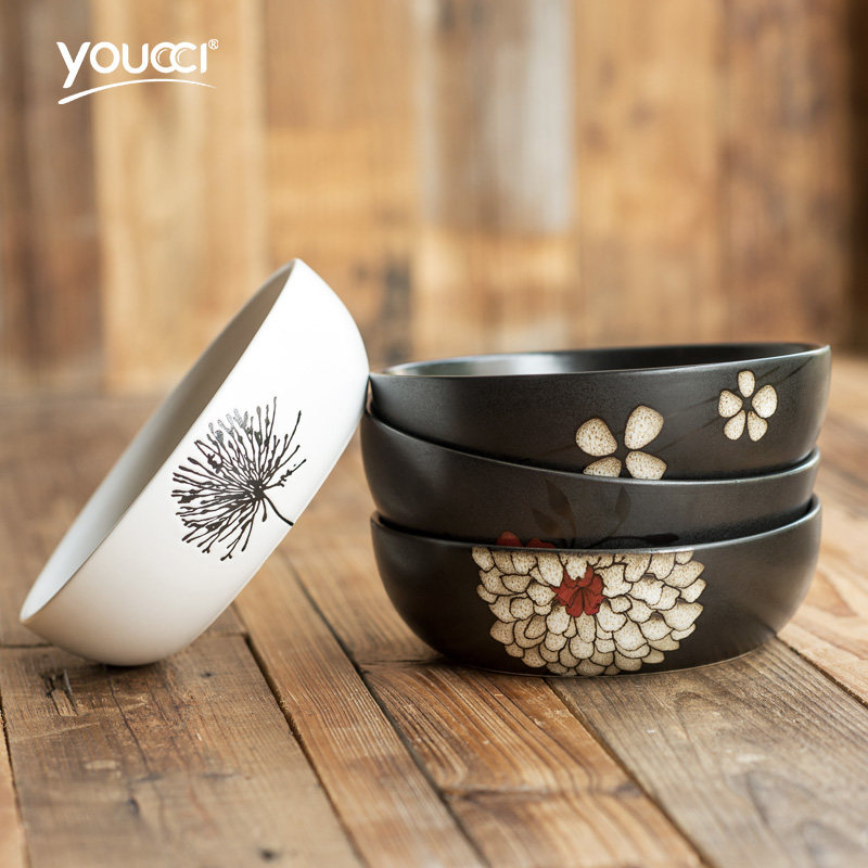 youcci�ƴ���ʽ�ͷ��մ���1111