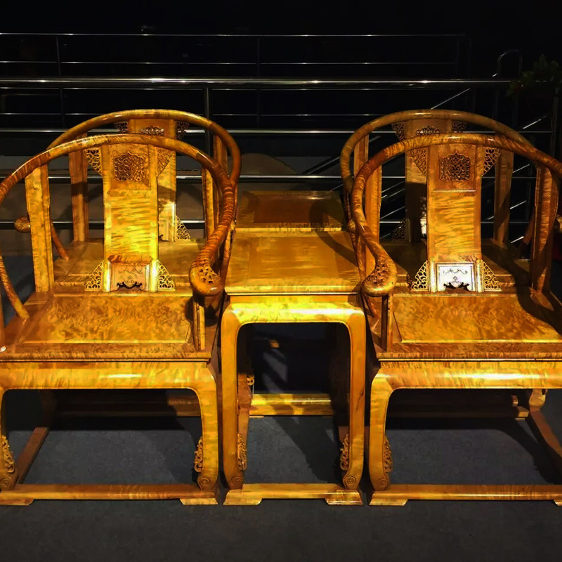 ������ʽ����Ȧ�ιŵ��ľ�ʹ���������