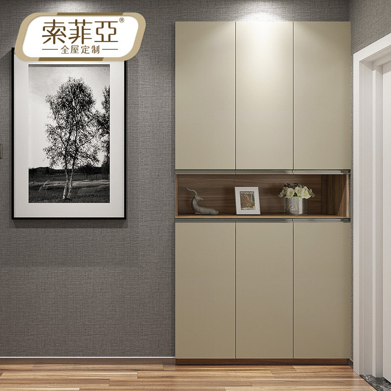 �������Ź�Ь��