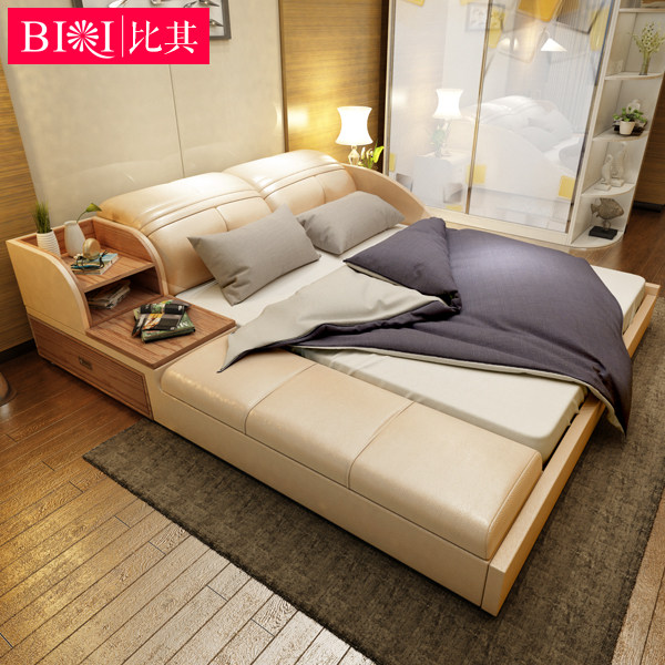 �����Լ�ִ�Ƥ�մ�YS-8619b