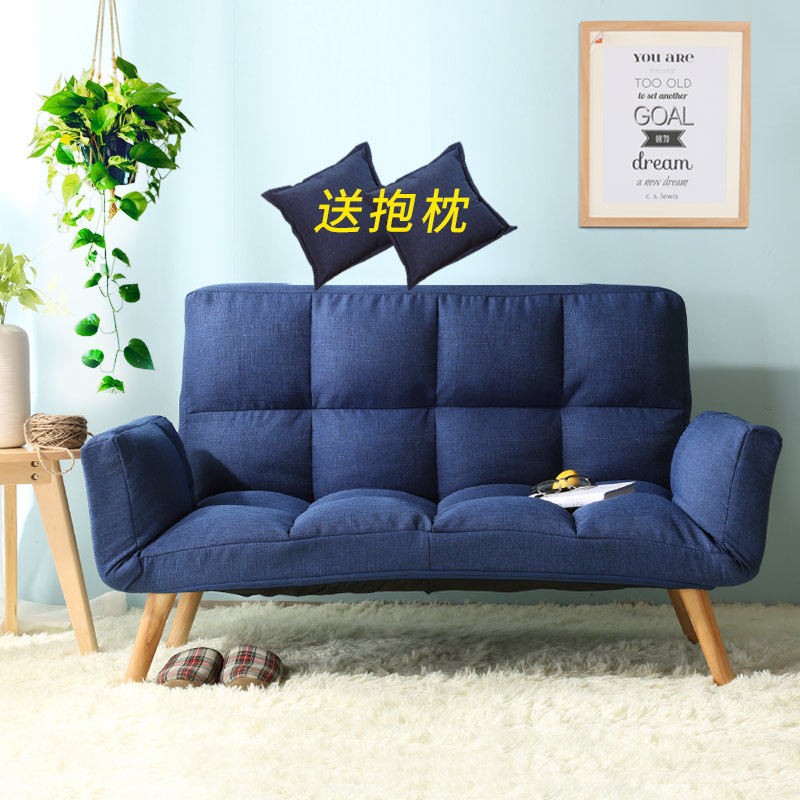 ľ������ɳ����LRSF16