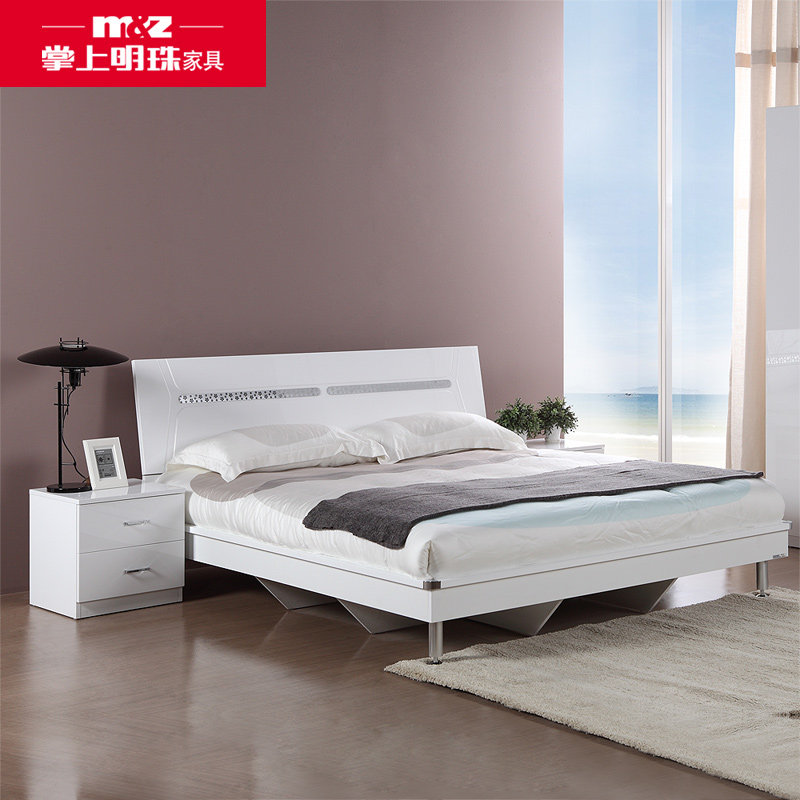 ��������Ҿ�˫�˴�+��ͷ��BS027