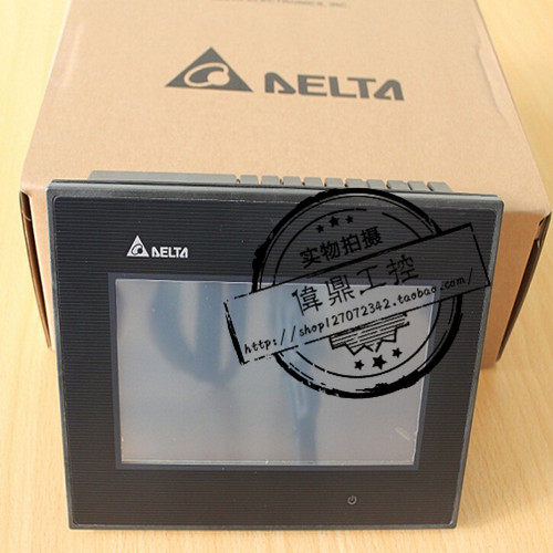 Tastylus touch screen 7 inch DOP-107WV DOP-107BV DOP-107BV DOP-107CV 107EG 107EG