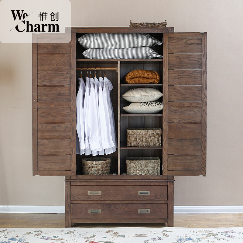 Ω����ŷ��ʵľ�¹�GZ20821