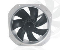 28080 Axial flow fan 280*280*80 Axial flow fan all kinds