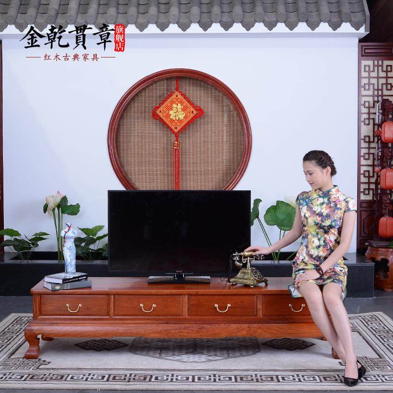 ��Ǭ���º�ľ�Ҿ���黨��ľ������ӻ���