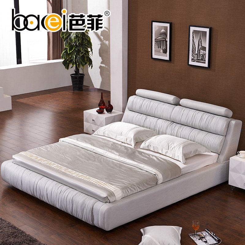 �ŷ��ִ�����8027