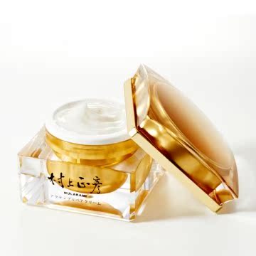 女儿霜30g【丰华金萃】村上正彦 十月春