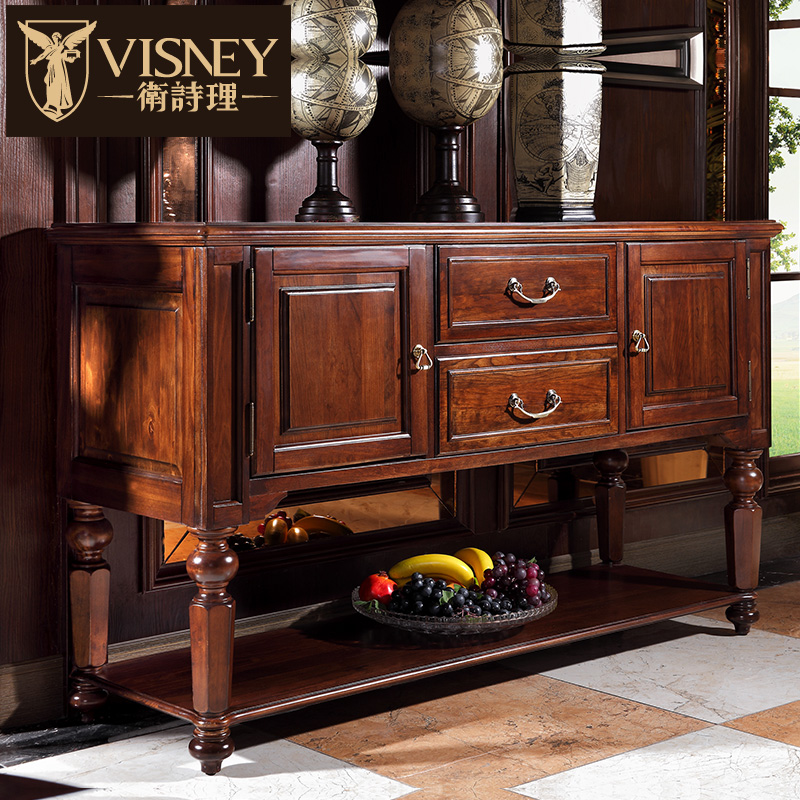 Visney��ʽʵľ�ͱ߹�10225M7