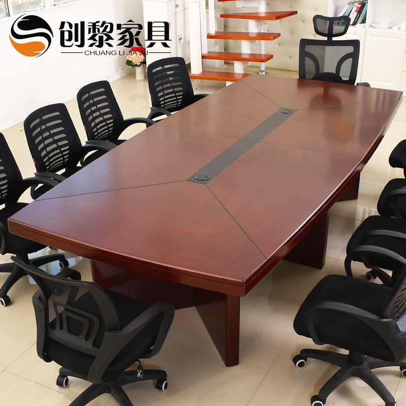 ����칫�Ҿ�ʵľ��Ƥ����һ�����1000