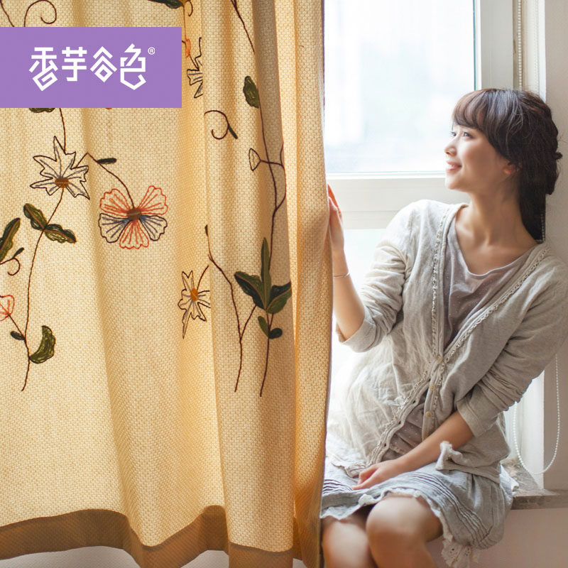 �����ɫ��������������A193