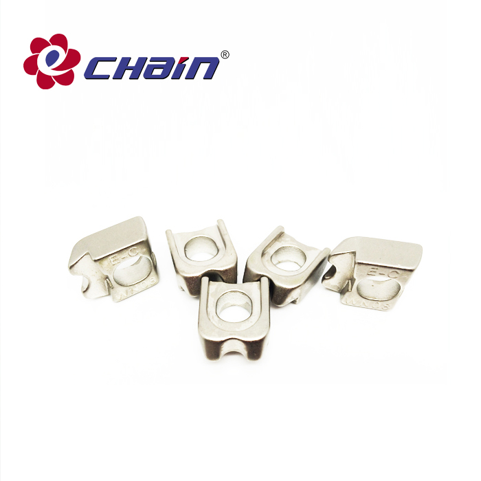 Yiquan tool E-type turning tool bar CN12-2 CN12-4 SN12 DN15 VN12 VN16 center pressure plate