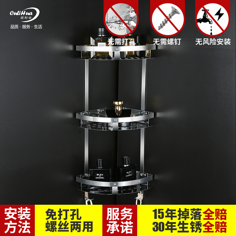 ŷ����304����������10011