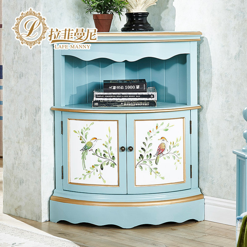 ��������ǹ�˫��ǽ�ǹ�SHK005�ǹ�