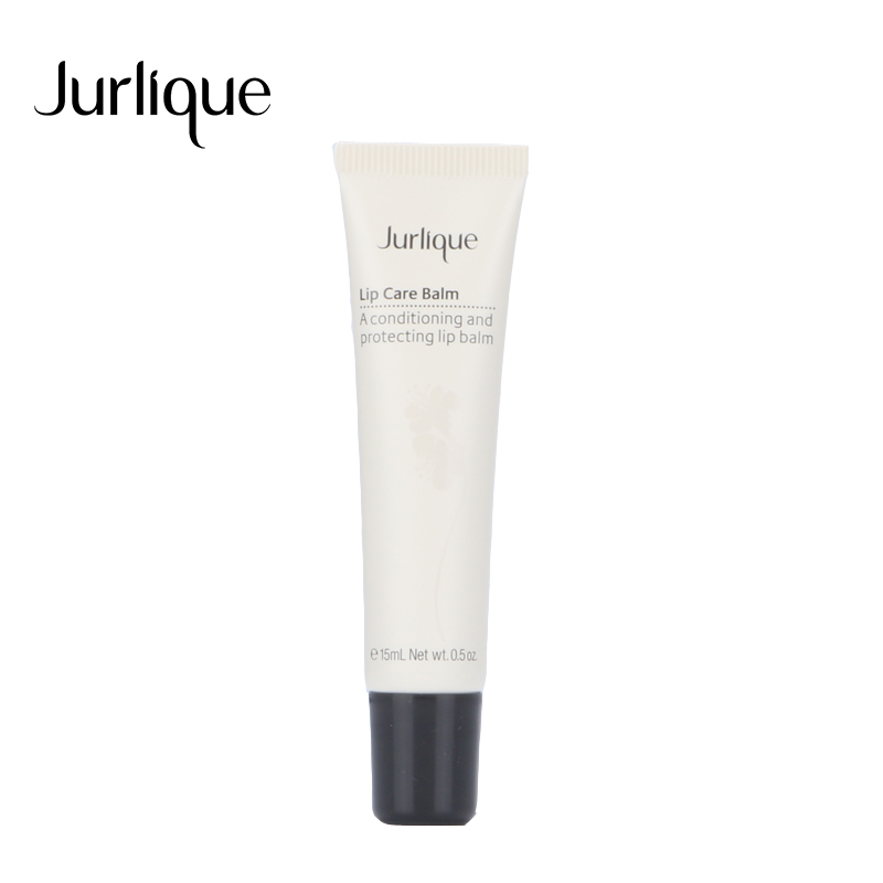 Jurlique/茱莉蔻澳洲Jurlique护唇膏15ml/盒