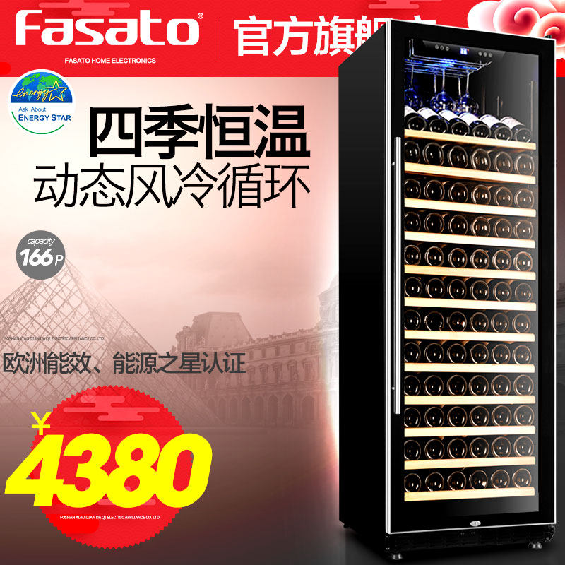 �����ۼ��ñ���ѹ������ƹ�USF-168