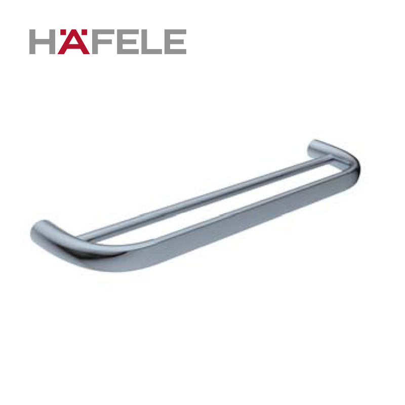 ��������ԡ���Ҽ�988.14.722