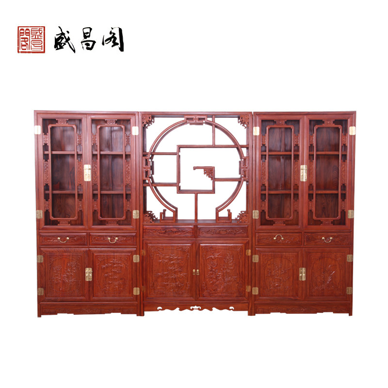 ʢ������ʽ���޻���ľ�����SG00100