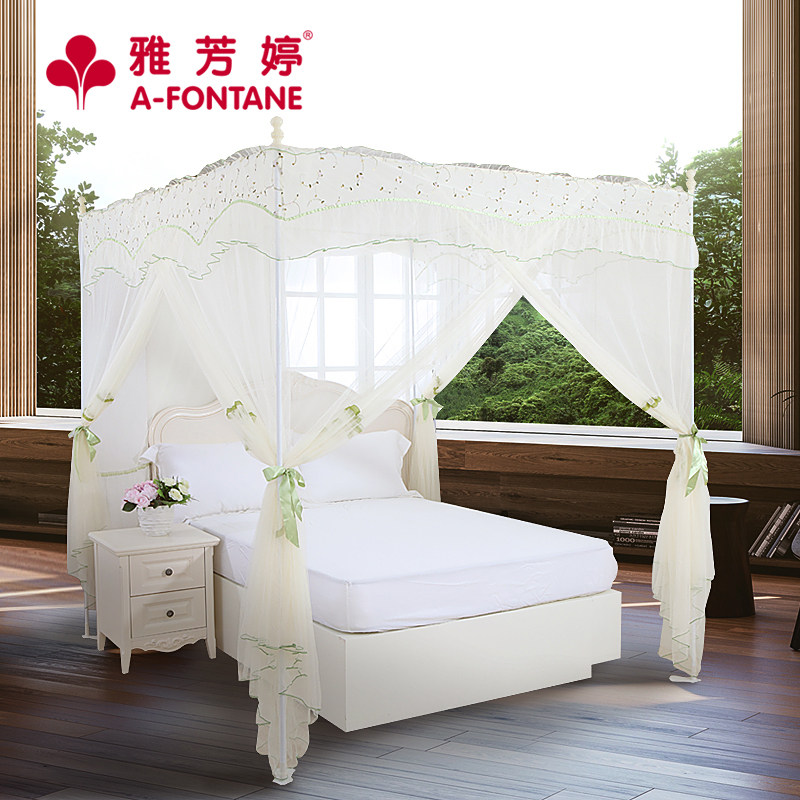 �ŷ��üҷ����ʹ�͢