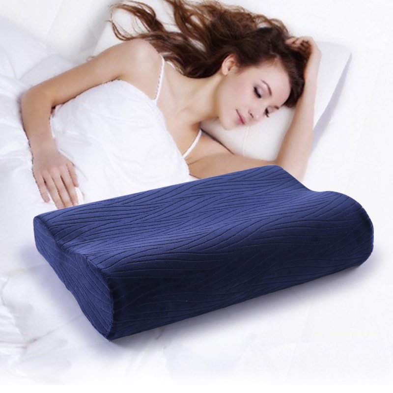 Զ��̫�ռ�����YY-JYBLZ01