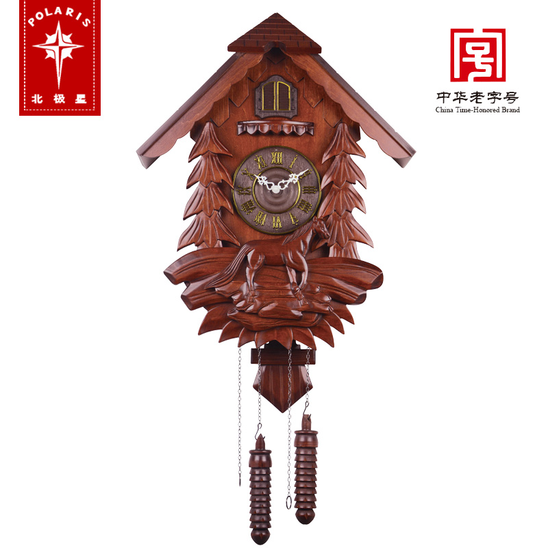 ������ŷʽ����218