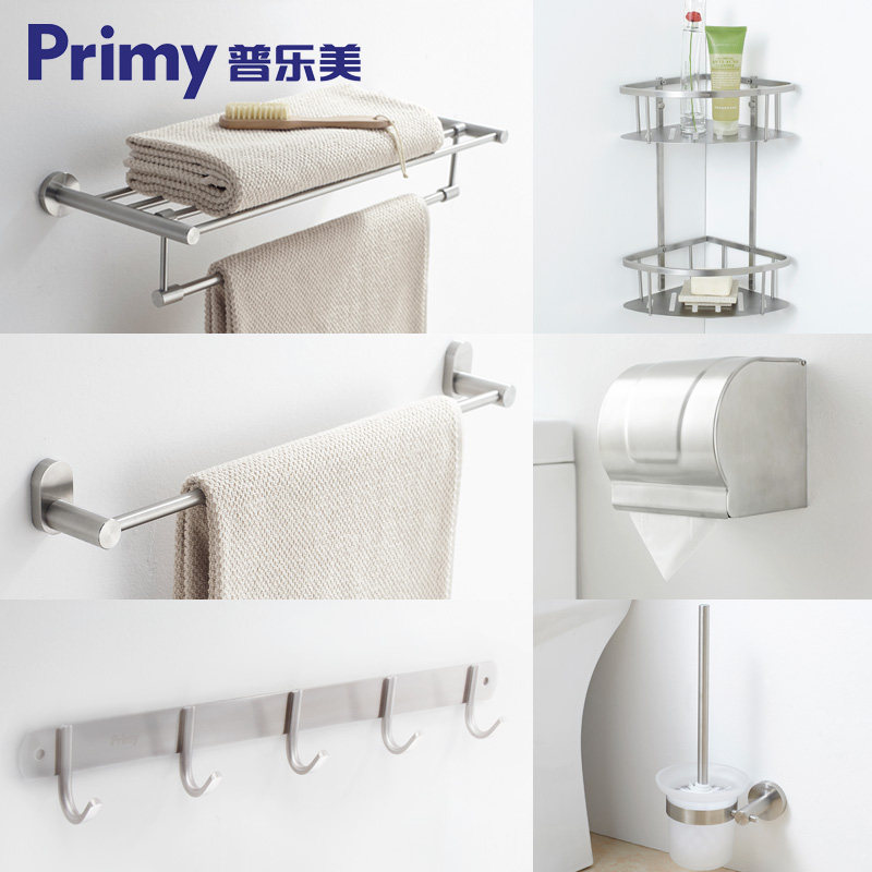 ������304�������ԡ���Ҽ�p18