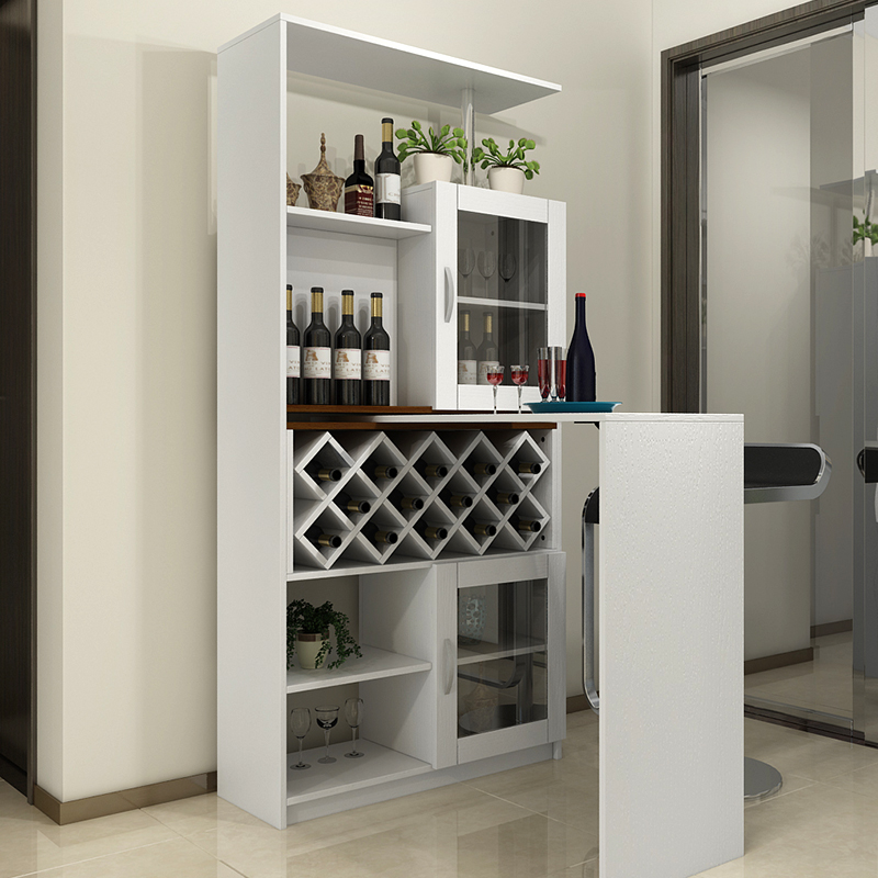 ���ʰ�̨�ƹ��Լ�ִ����Ϲ�BTG-02