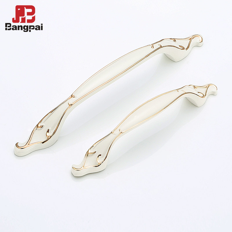 ��������8617