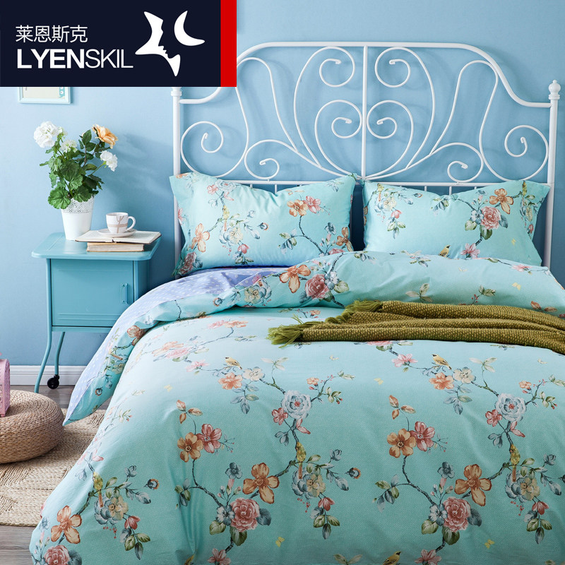 ����˹�˴����ļ���ȫ�޴�ƷT615123