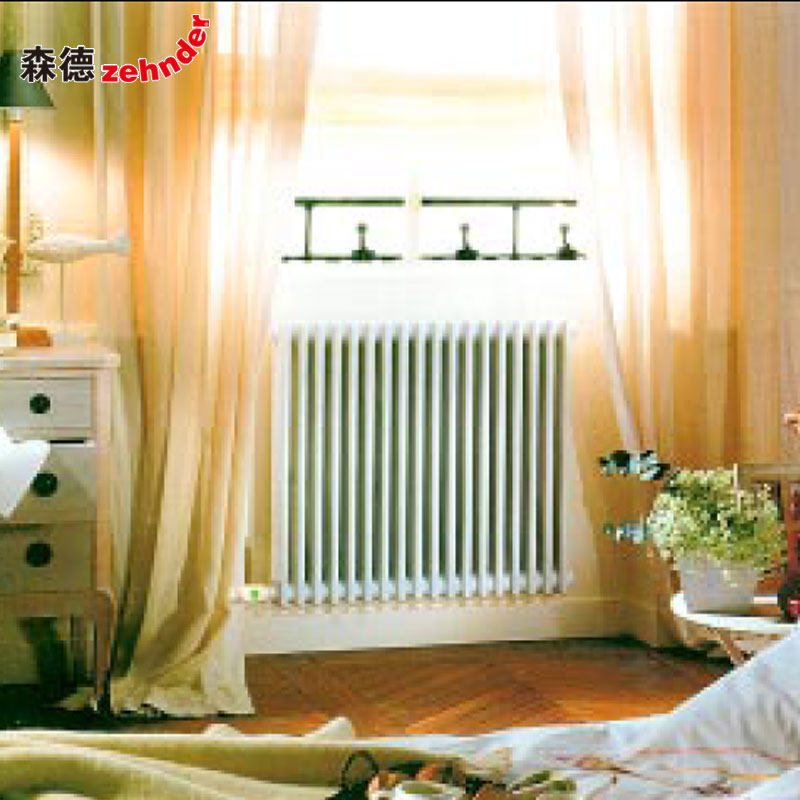 ɭ��ů��Ƭ���ص��ů��ɢ����