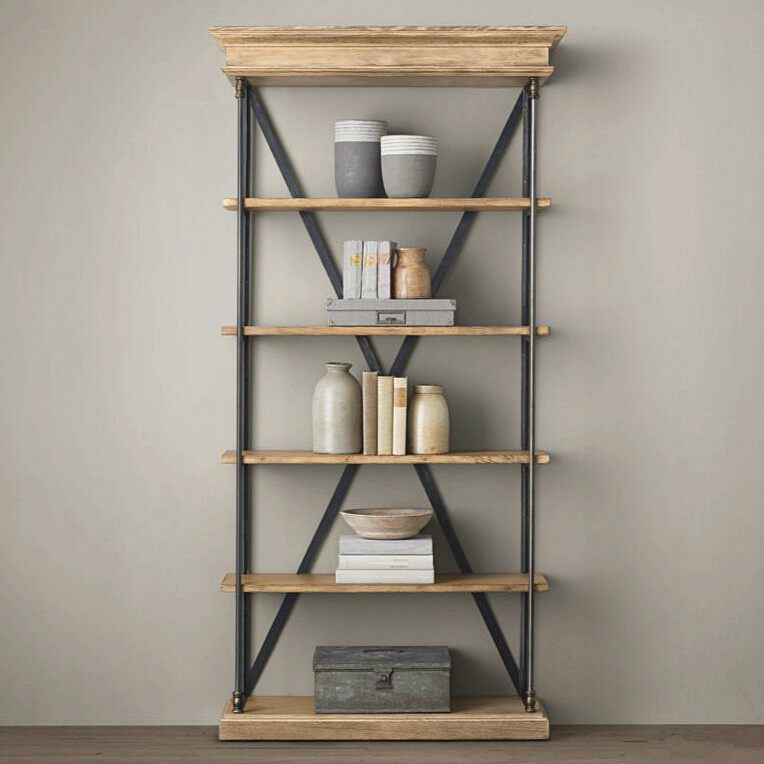 ���׼Ҿ�loft��������ʵľ���