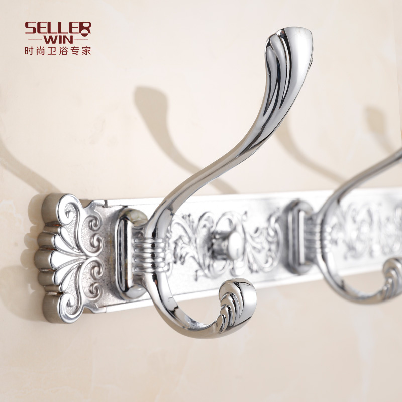 ���и��Źҹ��񻨵���¹�