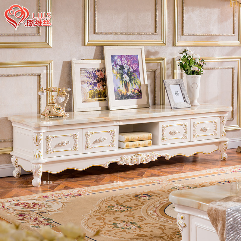 �ά˿ŷʽ����ʯʵľ�񻨵��ӹ�967���ӹ�